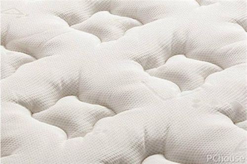 中国十大家具品牌排行前十名_中国十大家具品牌有哪些-第1张图片-