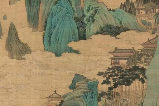 不听老人言必有恓惶泪什么意思?这句谚语有何道理?