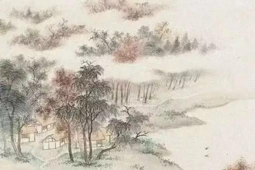 不听老人言必有恓惶泪什么意思?这句谚语有何道理?