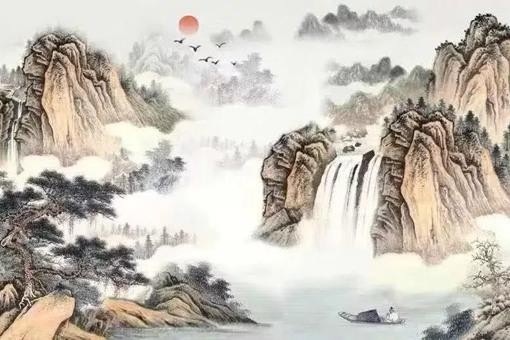 不听老人言必有恓惶泪什么意思?这句谚语有何道理?