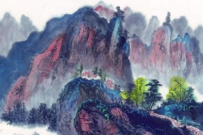 ​不听老人言必有恓惶泪什么意思?这句谚语有何道理?