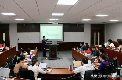 ​文科有哪些好一点的专业（十大文科王牌专业）