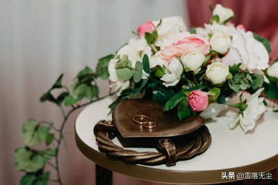 ​夫妻坚守3种“底线”，就算再吵再闹，也能恩爱到老