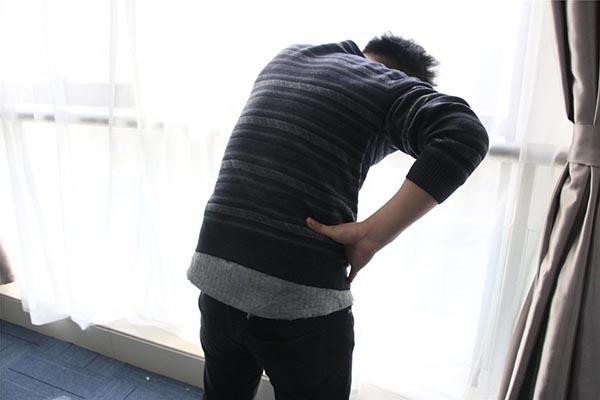 体内寒气重的人常见5个表现（病由寒生体内寒气过多）(5)