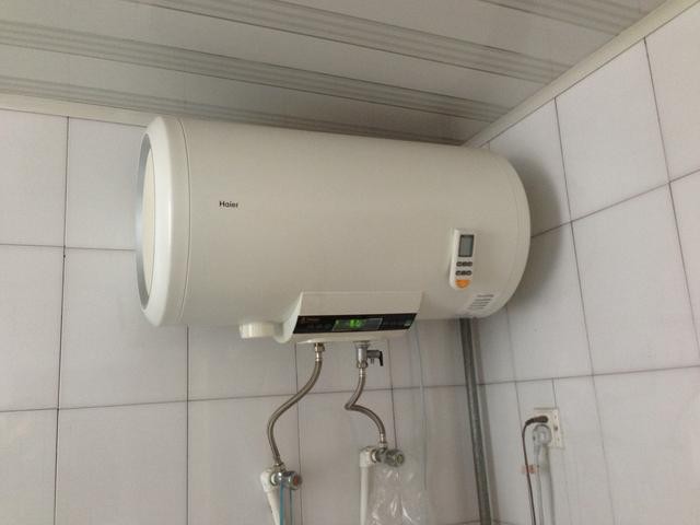 电热水器会不会爆炸（家里用电热水器的要注意）(12)