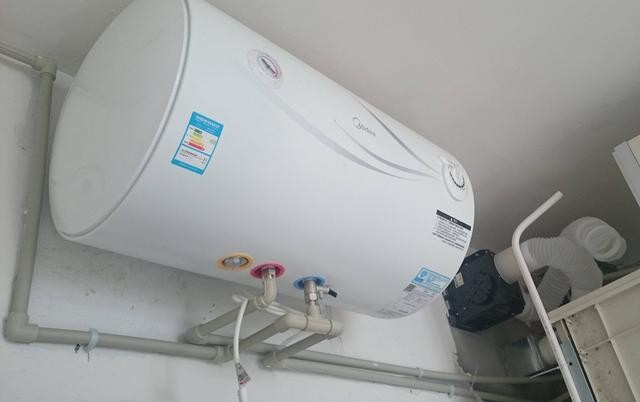 电热水器会不会爆炸（家里用电热水器的要注意）(14)