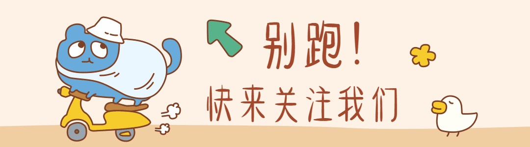 电热水器会不会爆炸（家里用电热水器的要注意）(1)