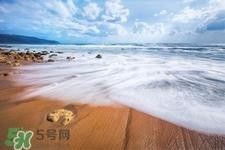 3月份适合去哪里旅游？三月份去哪里旅游好？