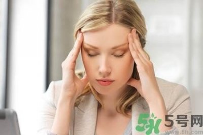 ​如何消除负面情绪？负面情绪的危害