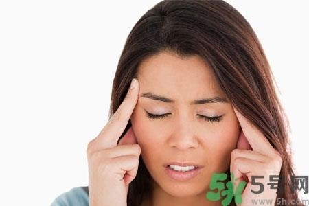 如何消除负面情绪？负面情绪的危害