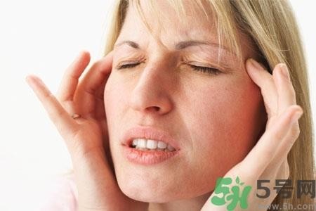 如何消除负面情绪？负面情绪的危害