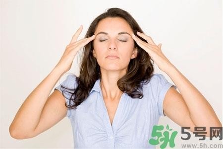 如何消除负面情绪？负面情绪的危害