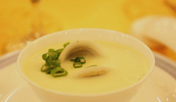 蒸鸡蛋需要多长时间,蒸鸡蛋需要多长时间图8