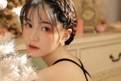 ​性格刚烈的女人要怎样对待 个性刚烈、强势霸道