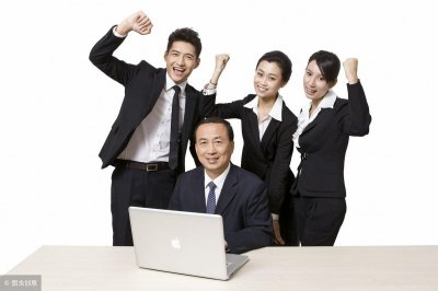 ​怎么对付拉帮结派欺负你的人（应对抱团欺负你的四个绝招）