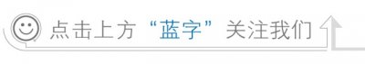​「答疑」自动售卖机，是否需要办理营业执照和许可证？