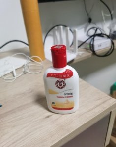 ​大宝sod蜜属于什么护肤品(大宝sod蜜护肤好吗)