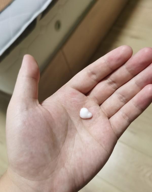 大宝sod蜜属于什么护肤品(大宝sod蜜护肤好吗)  第5张