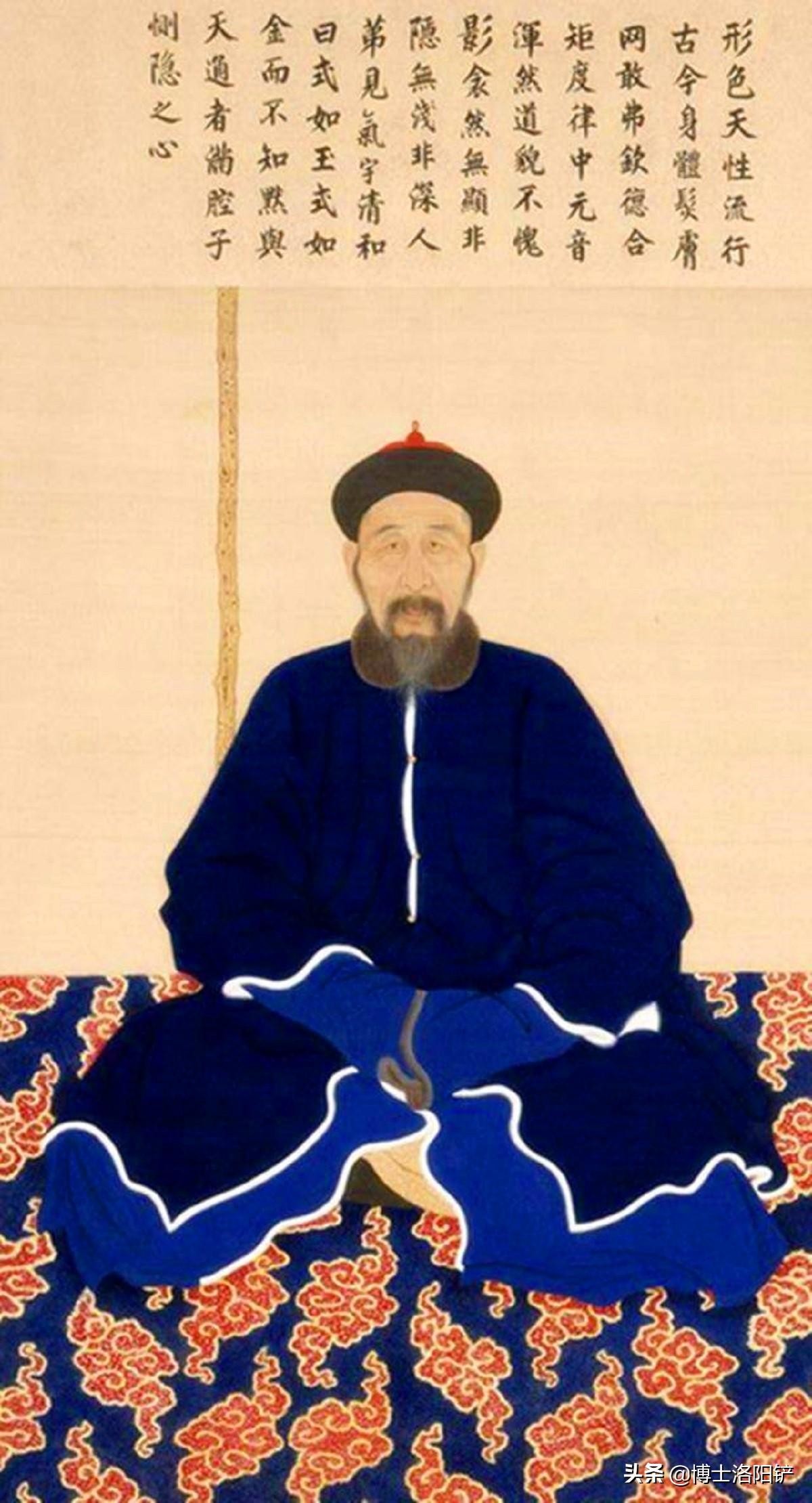 弘历为什么处死十四叔(弘历处死十四叔了吗)