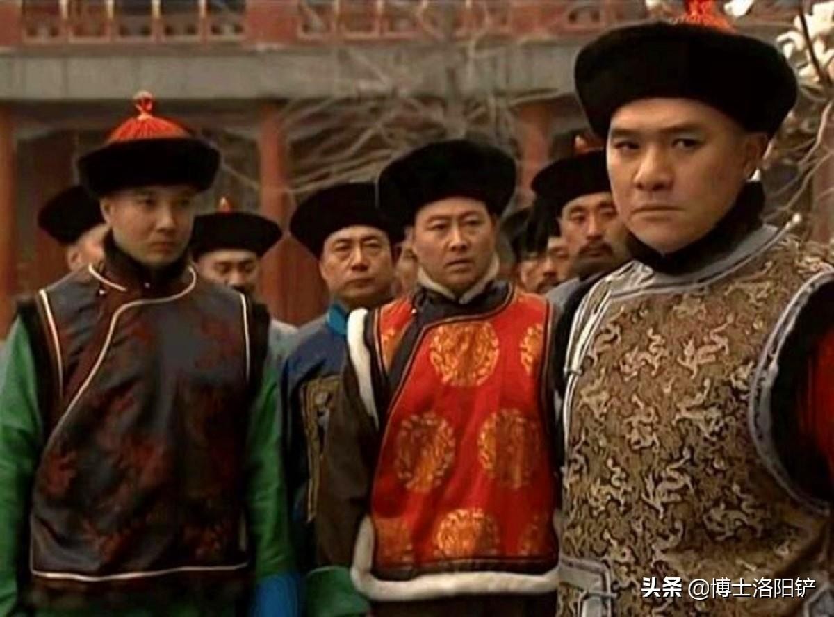 弘历为什么处死十四叔(弘历处死十四叔了吗)
