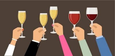 ​63度白酒喝了会怎么样呢？白酒63度高不高