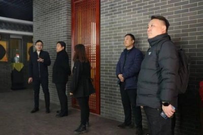 ​洛北春1945 38度价格(洛北春38度酒价格表)