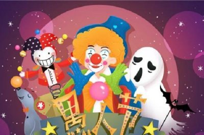 ​愚人节要怎么整蛊别人 愚人节开什么玩笑好玩