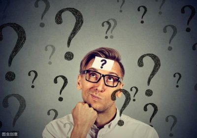 ​梦见有人追我，梦见有人追赶自己预示着什么
