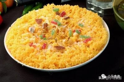 ​玉米粒的家常做法（分享玉米简单的5种做法）