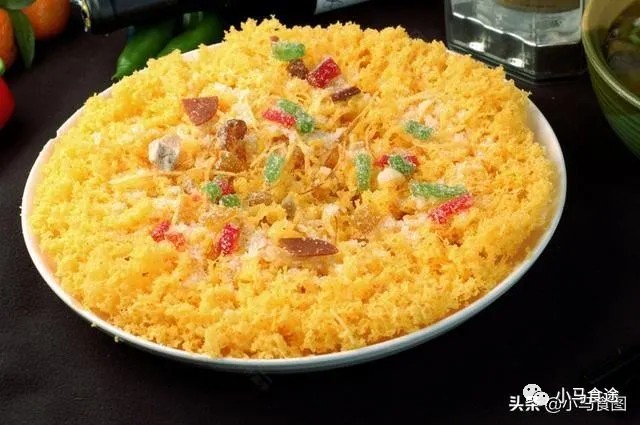 玉米粒的家常做法（分享玉米简单的5种做法）