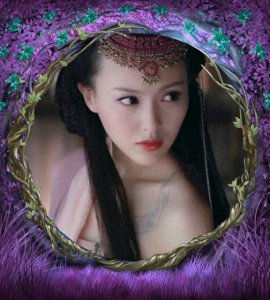​### 当今国内粉丝量最多的15位高热度女星排行