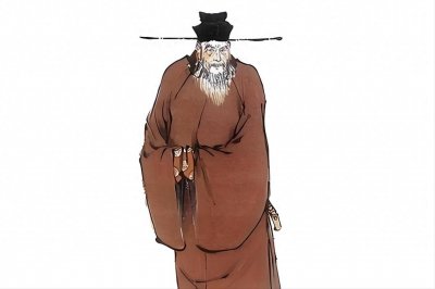 ​蔡京为何贪腐却身兼社会福利开创者？揭开他的矛盾形象！