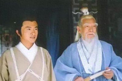 ​射雕三部曲，武力TOP10排行