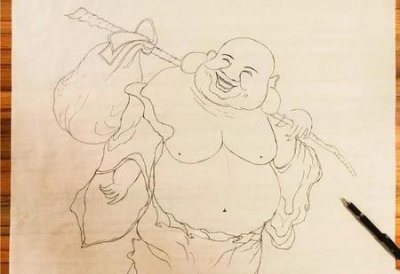 ​用什么方法可以缓解疲劳(快速消除疲劳的方法)