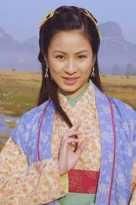 ​从丫鬟到政协委员，李焯宁展现多重身份！广西政坛迎来跨界女强人