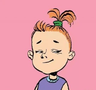 ​啥血型的人最多