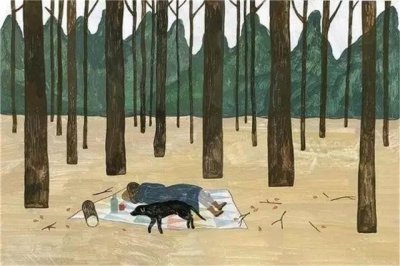 ​分手后，这几种男人不要再挽回！