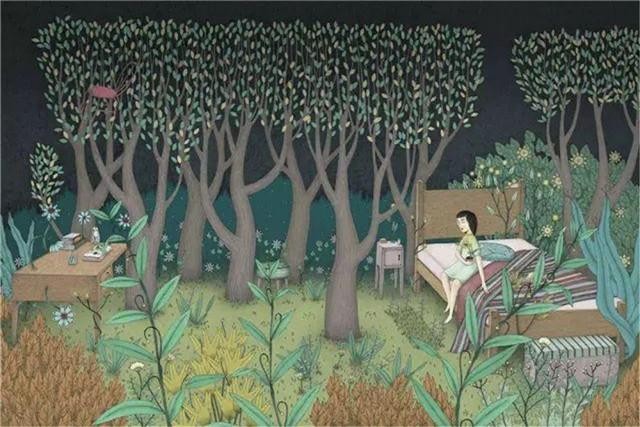 分手后，这几种男人不要再挽回！