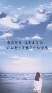 ​两夫妻感情不好怎么办（夫妻感情不好怎么办）