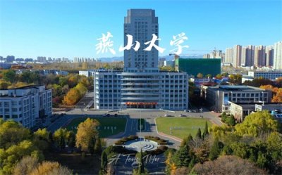 ​2025中国双非高校榜：这些实力双非高校碾压末流985，考生必看！