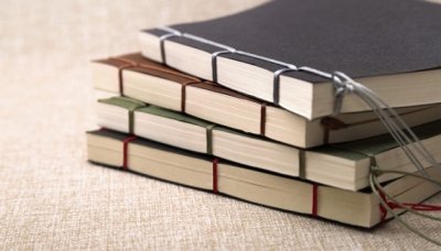 ​在古代扒灰是什么意思啊