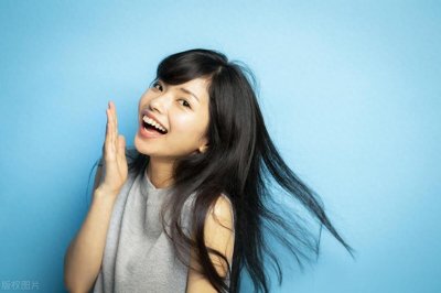 ​爱情的力量有多伟大?