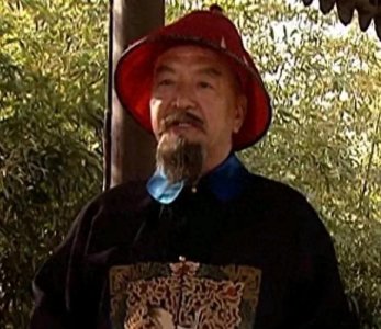 ​苏克萨哈：辅政之光陨落鳌拜权欲黑洞