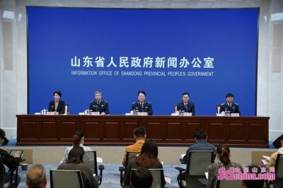 ​5月1日12时，山东正式进入伏季休渔期