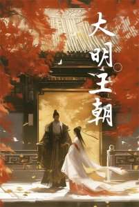 ​当年明月巅峰神作，有多少人看过？