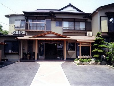 ​想住宿更划算？别错过这些北京超实惠的地点选择！