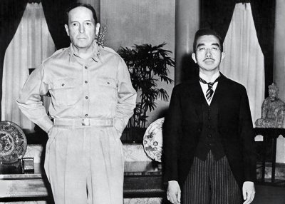 ​1987年，美国查获日本走私案的背后，隐藏着怎样让人心惊的秘密