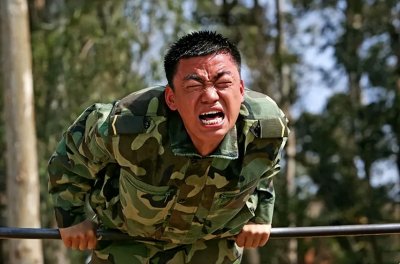 ​那些年我们追过的10部经典好剧，哪部至今让你念念不忘？