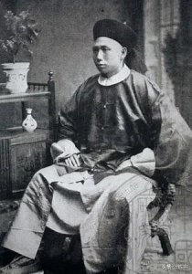 ​12月17日：诸多重大事件的历史见证