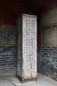 ​吃的故事（38）受鱼失禄，因小失大。